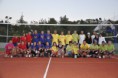/album/fotogaleria-fotogaleria/volejbal-59-jpg1/